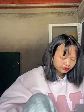 Daisy018 online show from October 30, 3:05 am