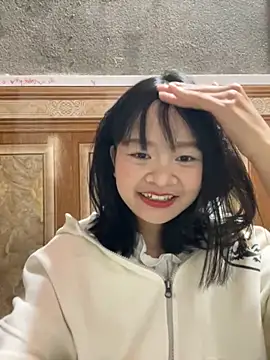 Daisy018 online show from November 1, 7:35 am