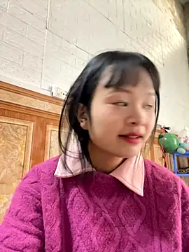 Daisy018 online show from November 21, 5:28 am