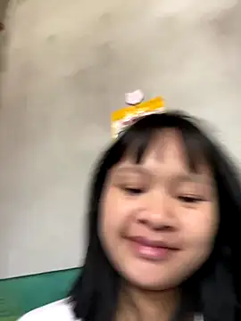 Daisy018 online show from October 18, 4:14 am