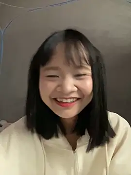 Daisy018 online show from October 16, 2:31 am