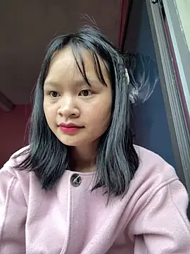 Daisy018 online show from September 14, 10:37 am