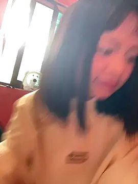 Daisy018 online show from September 20, 3:55 am