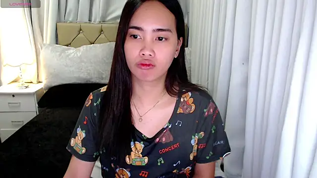 fuckdoll amber online show from March 9, 8:34 pm