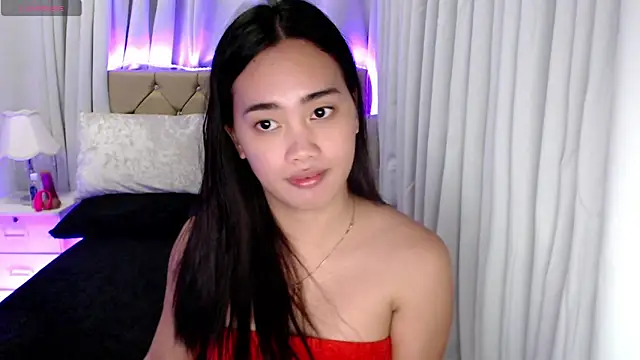 Snapshot of fuckdoll_amber chatting on March 2, 3:52 pm fuckdoll amber online show from March 2, 3:52 pm