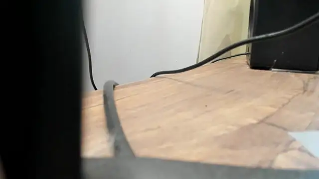 crazyasiantwink online show from December 2, 11:23 am