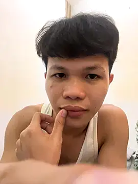 crazyasiantwink online show from November 13, 6:23 pm