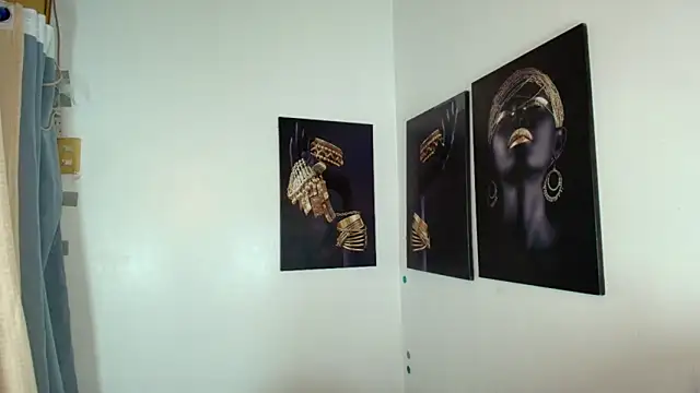 crazyasiantwink online show from November 29, 7:14 pm