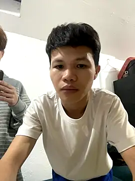 crazyasiantwink online show from October 18, 7:16 pm