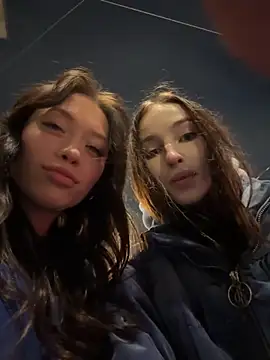 SnappyHappy online show from November 19, 2:39 pm