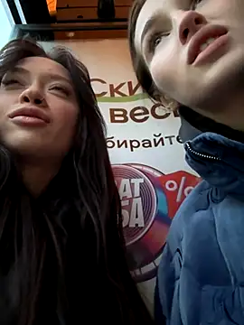 SnappyHappy online show from November 21, 12:59 pm