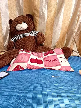 Mizzu-mi online show from February 15, 7:13 pm