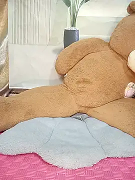 Lam-Di online show from March 25, 4:17 pm