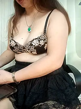 Lam-Di online show from November 6, 12:53 pm