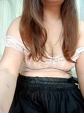 Lam-Di online show from November 24, 6:08 pm