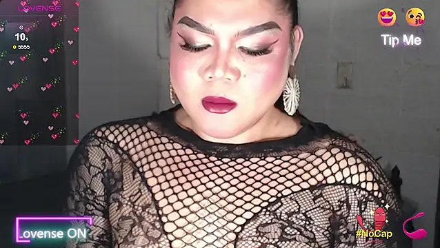 jennyvixen online show from September 30, 2:39 am