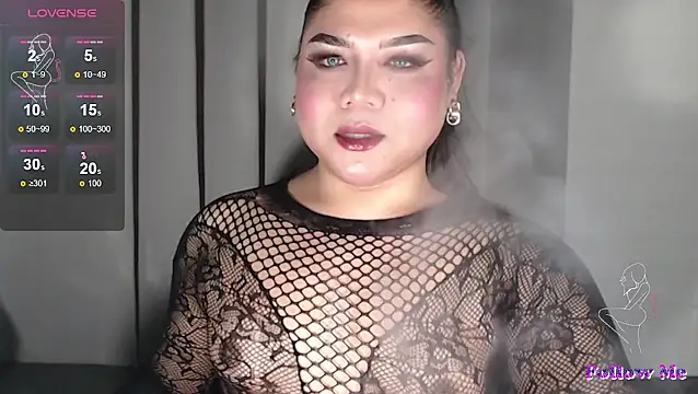 jennyvixen online show from September 23, 11:56 pm