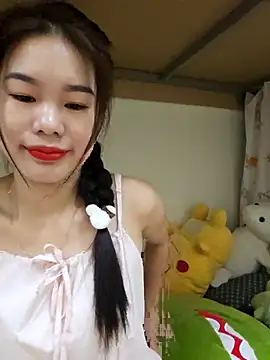 Baby-ladytits2025 online show from November 24, 2:22 am