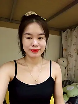 Baby-ladytits2025 online show from November 26, 2:55 am