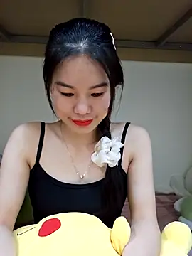 Baby-ladytits2025 online show from October 24, 5:01 pm