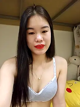 Baby-ladytits2025 online show from November 12, 3:49 pm