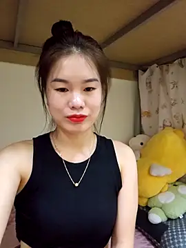 Baby-ladytits2025 online show from November 27, 3:29 am