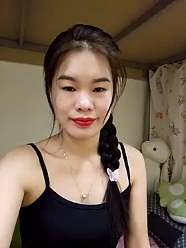 Baby-ladytits2025 online show from November 18, 3:48 pm