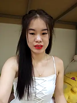 Baby-ladytits2025 online show from November 9, 6:17 am