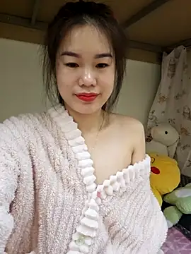 Baby-ladytits2025 online show from December 17, 3:39 pm