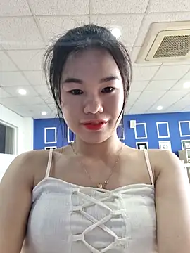 Baby-ladytits2025 online show from October 26, 4:57 am