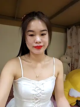 Baby-ladytits2025 online show from December 5, 4:11 am