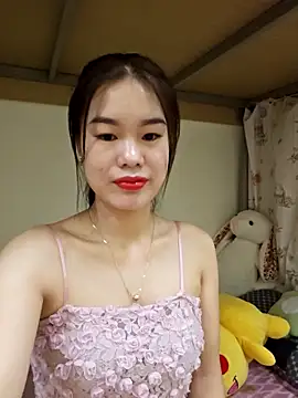 Baby-ladytits2025 online show from November 8, 6:06 am