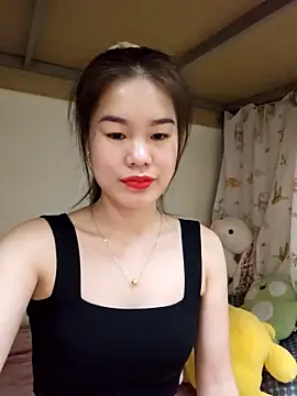 Baby-ladytits2025 online show from November 29, 4:34 am