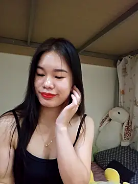 Baby-ladytits2025 online show from November 7, 3:33 am