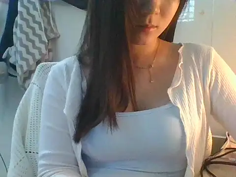 Linzly online show from March 7, 2:29 am