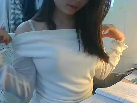 Linzly online show from January 16, 2:48 am