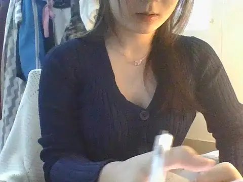 Linzly online show from December 20, 2:47 am