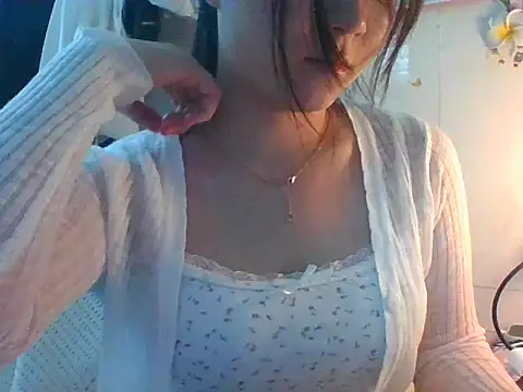 Linzly online show from March 1, 2:33 am