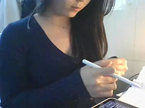 Linzly online show from January 14, 8:51 am