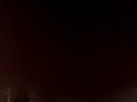 Linzly online show from May 28, 2:52 am