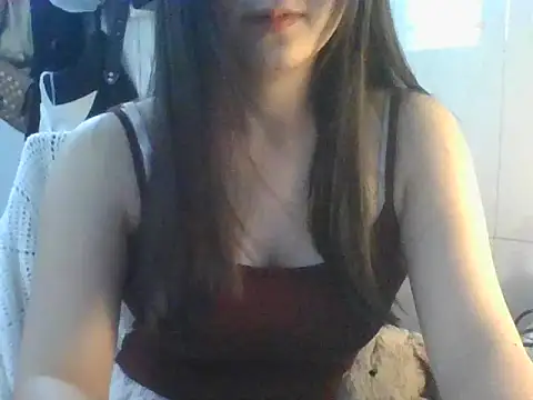 Linzly online show from April 8, 2:57 am