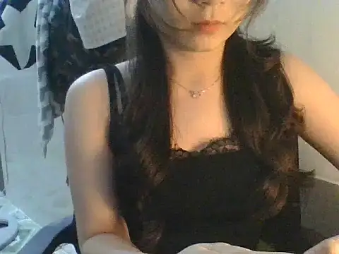 Snapshot of Linzly chatting on September 23, 4:14 pm Linzly online show from September 23, 4:14 pm