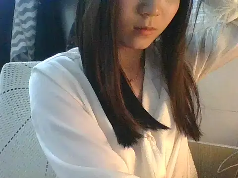 Linzly online show from January 11, 9:16 am