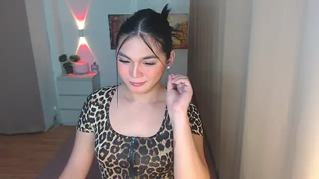 Snapshot of Lovely_jassy chatting on September 12, 6:07 pm Lovely jassy online show from September 12, 6:07 pm