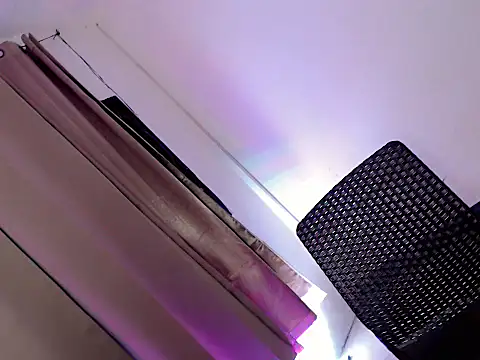 Goddessa02 online show from September 30, 6:52 am