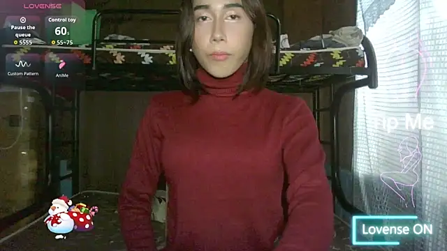 Bakoshnimobayot online show from December 19, 7:33 am