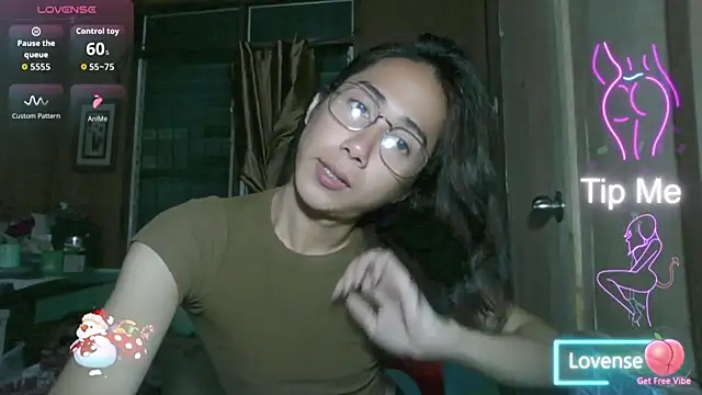 Bakoshnimobayot online show from November 27, 4:18 pm