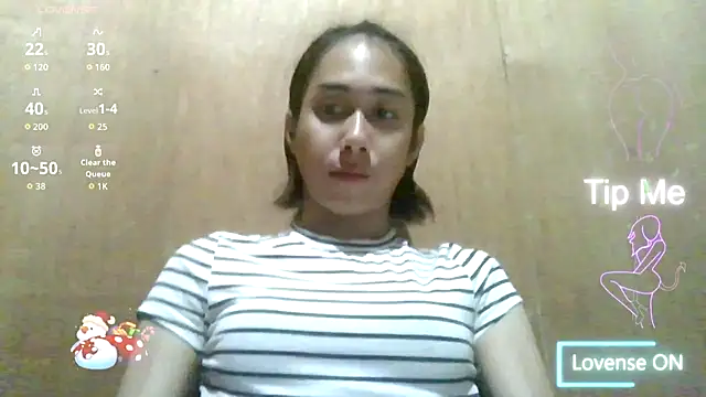 Bakoshnimobayot online show from December 15, 6:47 pm
