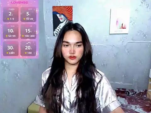 sexystela online show from October 2, 11:46 am