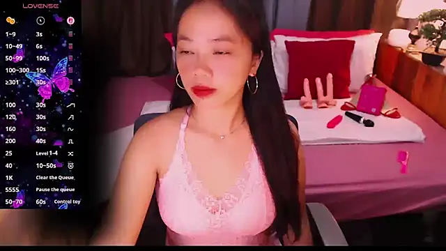 Snapshot of sexystela chatting on June 7, 8:58 pm sexystela online show from June 7, 8:58 pm